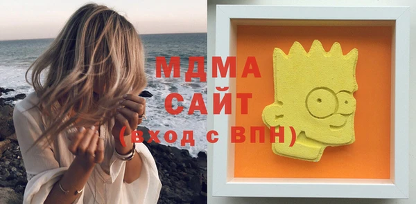стафф Нефтекумск