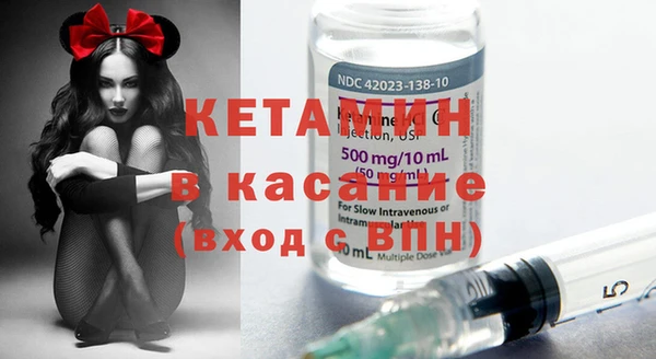 jwh Липки