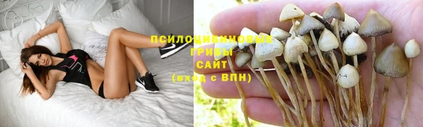 мефедрон Гусиноозёрск