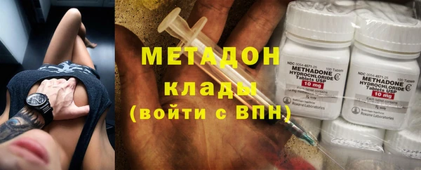 ПСИЛОЦИБИНОВЫЕ ГРИБЫ Горняк