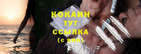 бошки Гусь-Хрустальный